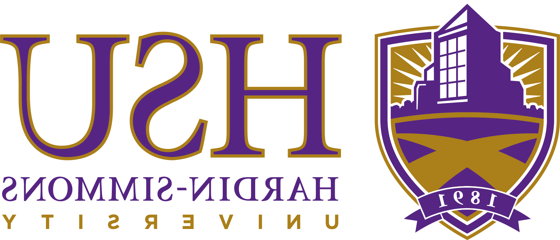 HSU Logo